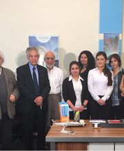 Akram Reisebüro Bild 6