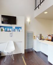 Audioprothésiste Krys Audition image 6