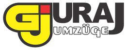 GJURAJ UMZÜGE