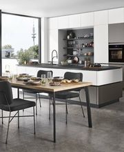 mykitchen Frankfurt GmbH Bild 8