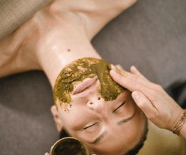 SKIND.® HOLISTIC SKIN CARE & AYURVEDA Bild 4