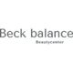 Beck Balance