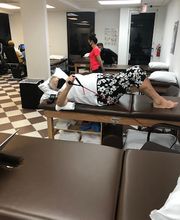SOS PHYSIO-Hialeah image 2