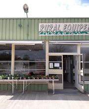 Rural Equipement image 11