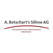 A. Betschart's Söhne AG