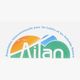 Ailan Assoc intercommunale pour Loisirs et Activités Nature