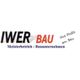 Iwerbau Bauunternehmen