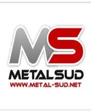 Métal Sud image 2