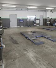 Euromaster Idea Gomme Cuneo immagine 5