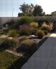 Jardins d'Ile image 13