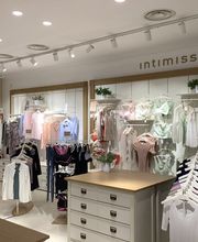 Intimissimi immagine 2