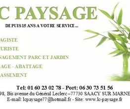 LC Paysage image 2