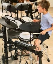 Musikschule tune in Bild 8