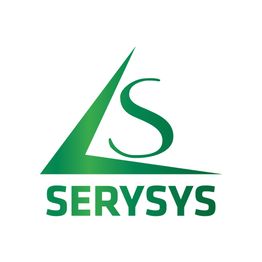 Serysys