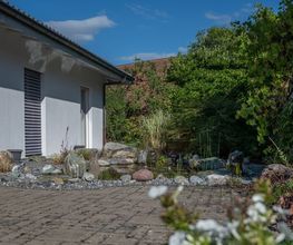 Legoll Gartenbau Bild 11