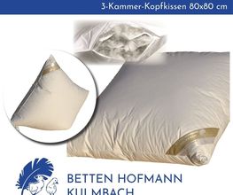 Betten Hofmann Bild 4