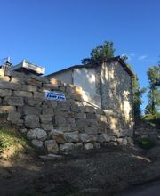 GAUD PERE ET FILS image 5