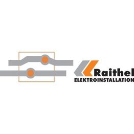 Raithel Elektoinstallation e.K.