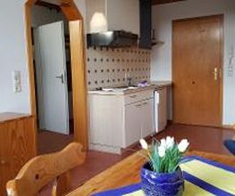 Pension Kugele Bild 10
