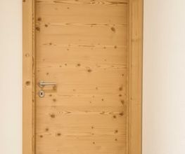 Aegerter Natürlich Holz Bild 7
