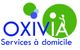 OXIVIA