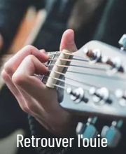 Sonance Audition image 1