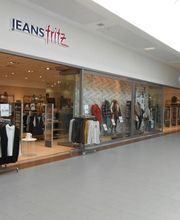 JEANS FRITZ Bild 3