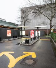 McDonald's Bild 3