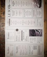 Le Chrismaran image 3