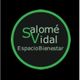 logotipo-centro-de-estetica-madrid-salome-vidal-espacio-bienestar-madrid.jpg