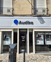 Audika - Audioprothésiste Soissons image 8