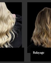 5 Sences Beauty & Spa Bild 2