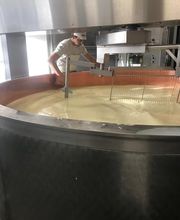 Laiterie-Fromagerie de Charmey Bild 9