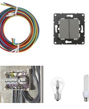 2AML Electricite image 1
