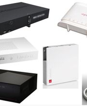 PC Assistance 95 image 3