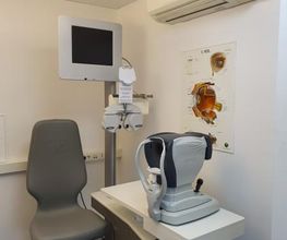 Opticien Krys image 9