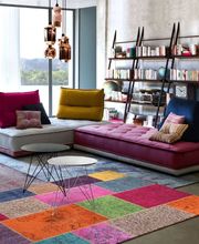 JLF Décochartres image 3