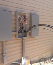Enhanced Electrical LLC image 13