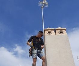 portero_automaticoen_san_pedro_del_pinatar.jpg