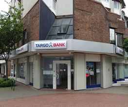TARGOBANK Bild 2