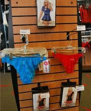 Adam & Eve Stores image 7