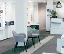 Optic Jansen Bild 8