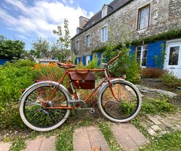 Electricycles de la baie image 1