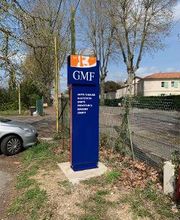 GMF Assurances image 1