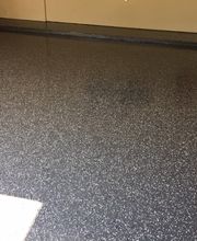 CertaPro Painters of McKinney image 11