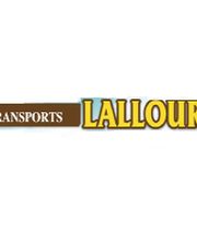TRANSPORTS LALLOUR image 2