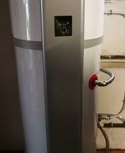 Air'O Confort image 5