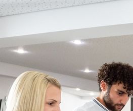 ITM Design GmbH Bild 7