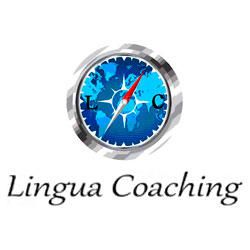 lingua_coaching.jpg