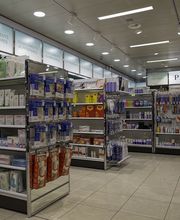 produits-pharmacie-sun-store-avenches